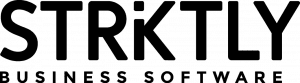 20161218-Striktly-logo-O-RGB-300x83-4