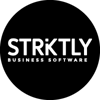 Striktly